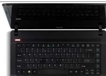 win10系统电脑开不了机怎么办 win10系统电脑开不了机解决方法