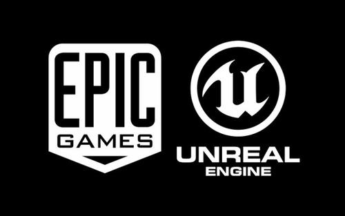 Epicgame所有权验证失败如何解决 Epicgame所有权验证失败解决方法