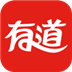 有道词典网页版 v9.0.4.0