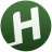 htmlpad电脑版 v15.3.0.205
