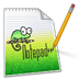 notepad++代码编辑器64位版 v7.9.0.0