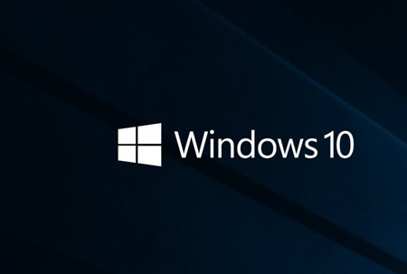 windows1032位支持多大内存 windows1032位支持内存大小解析