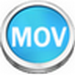 数擎佳能mov视频文件恢复电脑版 v7.90.0.0