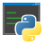 python安装教程 python安装教程方法