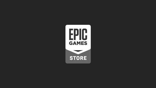 epic账户无法领取更多免费游戏怎么解决 epic账户无法领取更多免费游戏解决方法