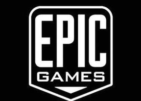 epic和steam可以一起玩吗 epic和steam共同游玩方法