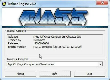 救赎死神修改器电脑版 