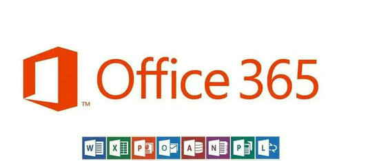 office365正版