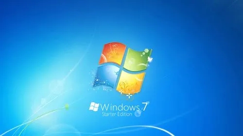 windows7怎么升级到win10 windows7怎么升级到win10操作