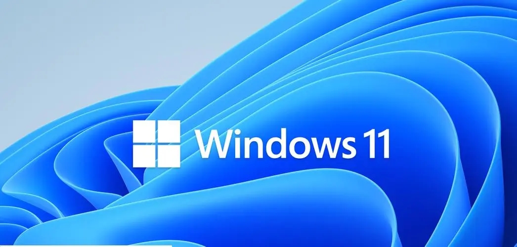 windows11有必要升级吗 windows11有必要吗