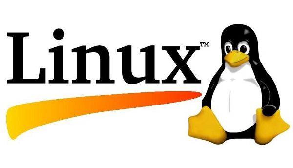 linux常用命令 linux常用命令详情