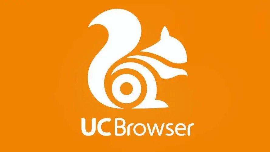 uc浏览网页版进入 uc浏览网页版进入详情