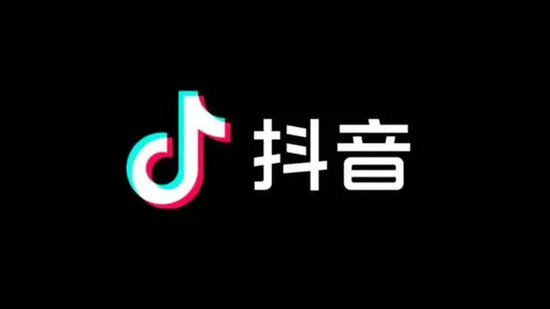 抖音最新版 v1.5.1