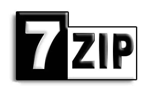 7-zip电脑版 v22.1.0.0 