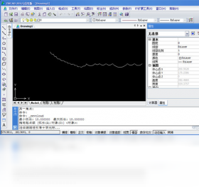 中望cad中文版 v16.0.1111
