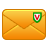 邮件营销一键通PC版 v8.2.0.0