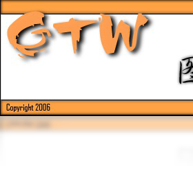 图文水印最新版 v3.0.0.0