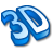 3d文字动画制作工具正版 v6.0.0.0