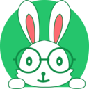 超级兔子数据恢复正版 v1.1.27