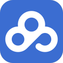 百度企业网盘电脑版