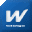 winwap电脑版 v4.2.0.290