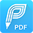 迅捷pdf编辑器免费版