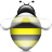 阿里小蜜蜂正式版 v4.0.5.35