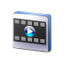 海海软件全能播放器 v1.5.8.0