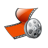 xilisoft video editor v2.1.1.901