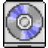 yin123音乐播放器 v1.4.0.0