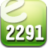 2291游戏浏览器 v1.0.0.11