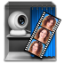 video booth v2.8.3.2