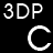 3dp chip最新版 v15.11.0.0