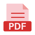 奇客pdf转换器 v2.1.1