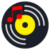 dj music mixer v6.4.8.0