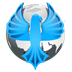 superbird超鸟浏览器64位 vsuperbird.exe