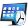 蓝果桌面日程管理软件 v2.0.0.0