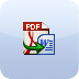 anybizsoft pdf to word转换器 v3.0.1.5
