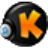 歌狂kk在线卡拉ok v1.3.2.4