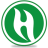 haoie浏览器 v2.8.2.4