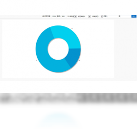 六台阶客户管理系统 v2.5.20.264