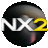 nikon capture nx 2