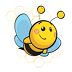 蜜蜂采集器 v1.0.2306.23562