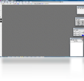 金昌ex9000印花电脑设计分色系统 v1.0.0.0