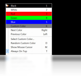 injuredpixels v2.1.0.40