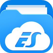 es文件浏览器下载 v4.4.0.6