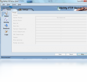 ability ftp server v2010.4.0.0