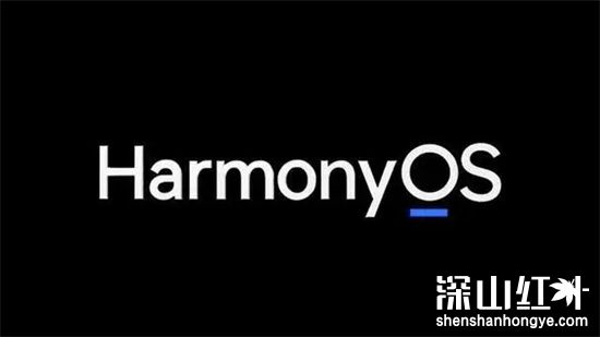 鸿蒙4.0beta在哪里申请 harmonyos 4.0开发者beta版招募第二期入口位置分享