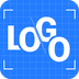 logo设计软件免费版 v3.6.5.0