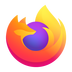 firefox火狐浏览器64位版 v115.2.0